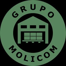 MoliAlmacen