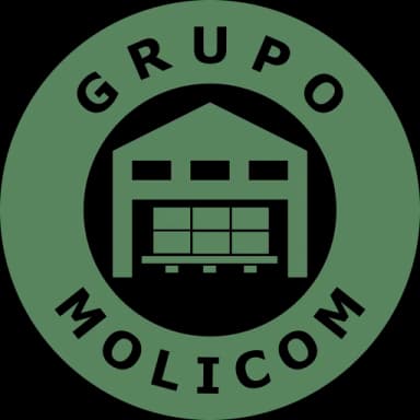 MoliAlmacen