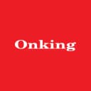 Onking