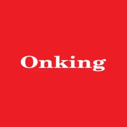 Onking