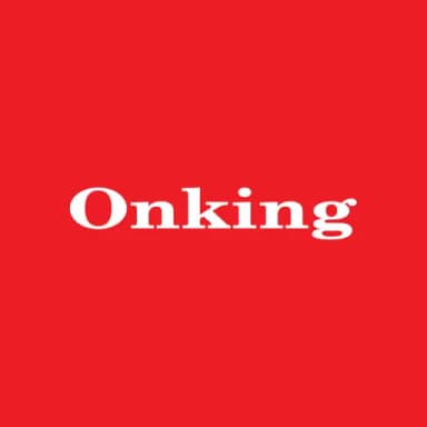 Onking