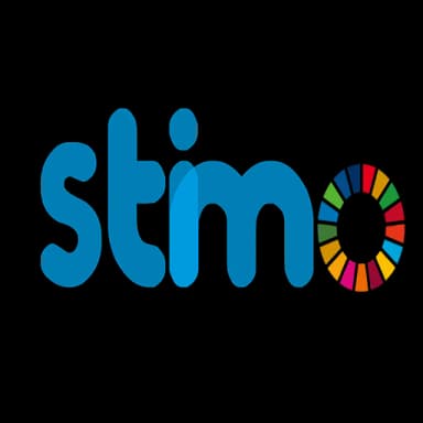 Stimo