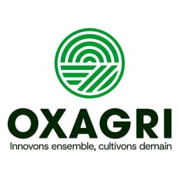 Oxagri