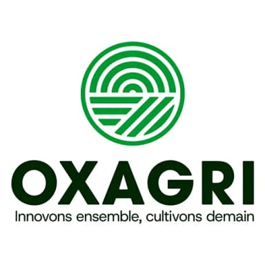 Oxagri