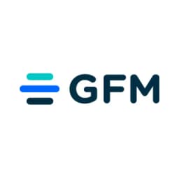GFM Office