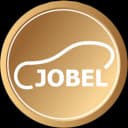 Jobel