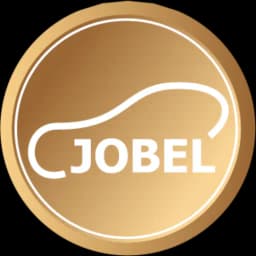 Jobel