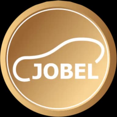Jobel
