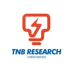 TNBR RES-ILMS
