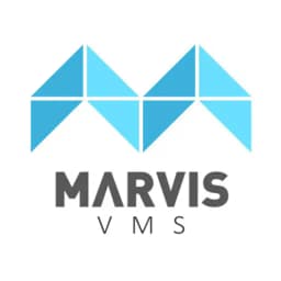 Marvis VMS