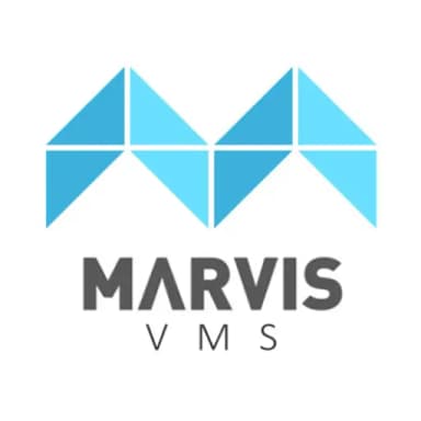 Marvis VMS