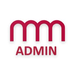 CMDv3 Admin