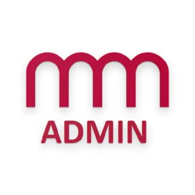CMDv3 Admin