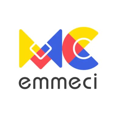 Emmeci