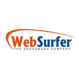 WebSurfer