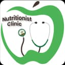 PFA Nutrition App