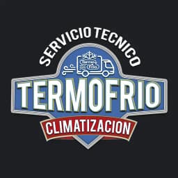 Termofrio