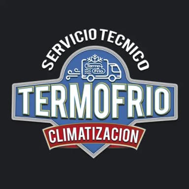 Termofrio