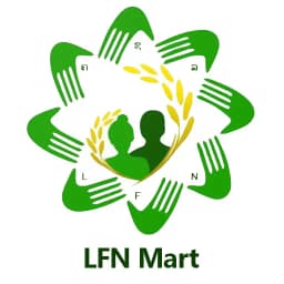 LFN Mart