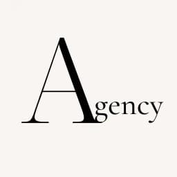 Agency