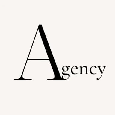 Agency