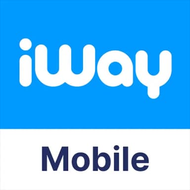 iWay Mobile