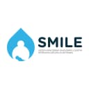 SMILE Health
