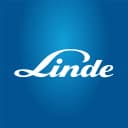 My Linde
