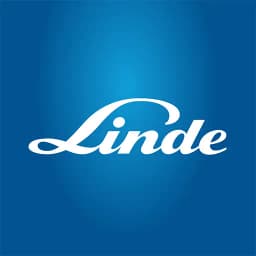My Linde
