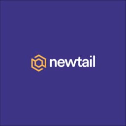 Newtail