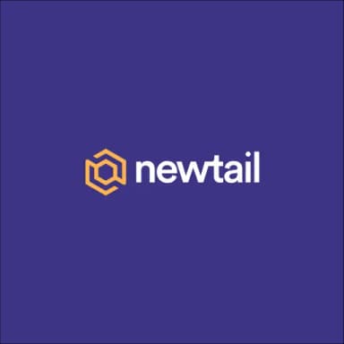 Newtail