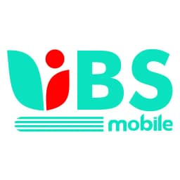 IBS Mobile