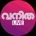 VANITHA LIVE