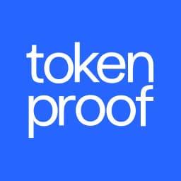 Tokenproof