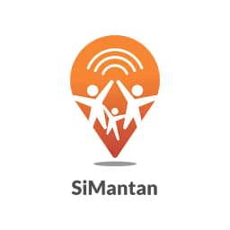 SIMANTAN