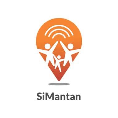 SIMANTAN