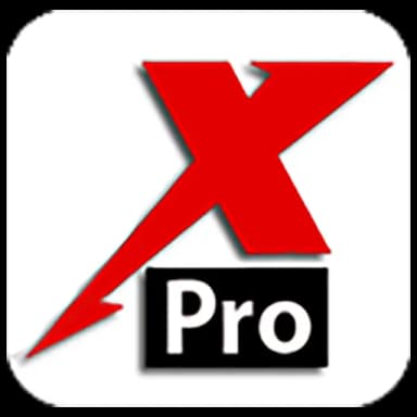 SurveyingX Pro