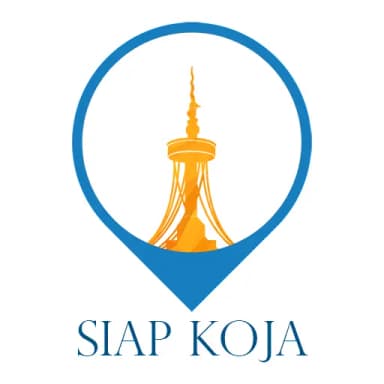 SIAP KOJA