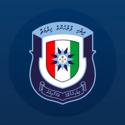 PoliceMV