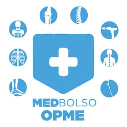 MedBolso OPME