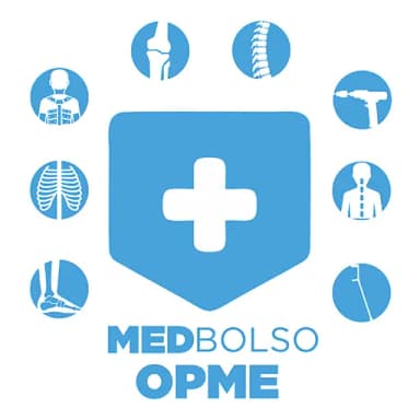 MedBolso OPME