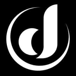 dimusco