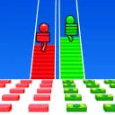 Bridge Race