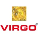 Virgo