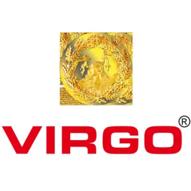 Virgo