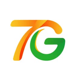 LiveScore 7G