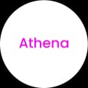 Athena