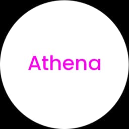 Athena