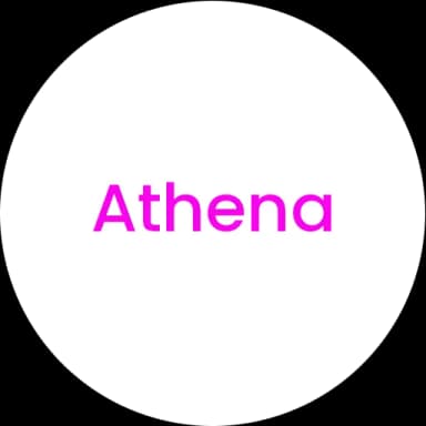 Athena