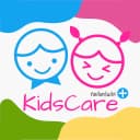 Kidscare Plus